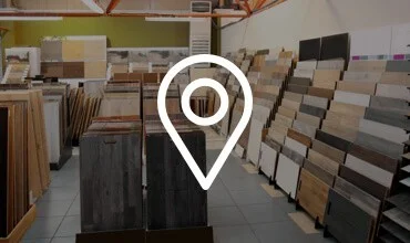 Flooring products | BMG Flooring & Tile Center