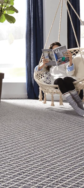 Carpet | BMG Flooring & Tile Center