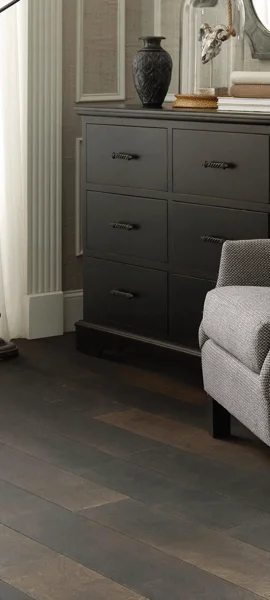 Hardwood Flooring | BMG Flooring & Tile Center