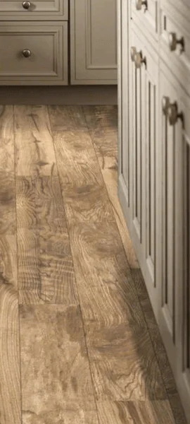 Laminate Flooring | BMG Flooring & Tile Center