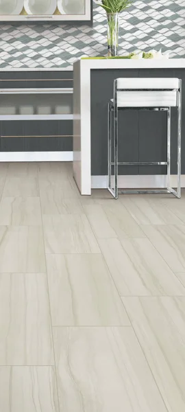 Tile | BMG Flooring & Tile Center