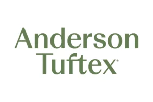 Anderson tuftex logo | BMG Flooring & Tile Center
