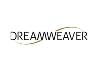 Dreamweaver logo | BMG Flooring & Tile Center