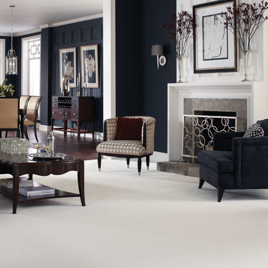 Choosing the Best Carpet | BMG Flooring & Tile Center