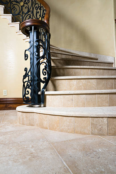 Natural stones | BMG Flooring & Tile Center