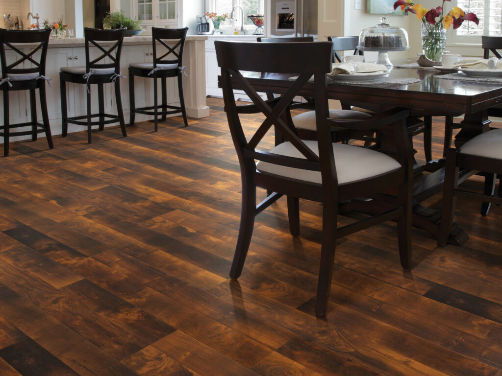 Laminate Flooring | BMG Flooring & Tile Center