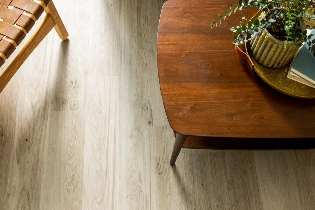 Budget Friendly Flooring Options | BMG Flooring & Tile Center
