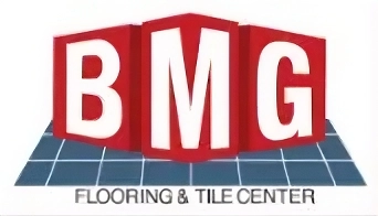bmg-logo