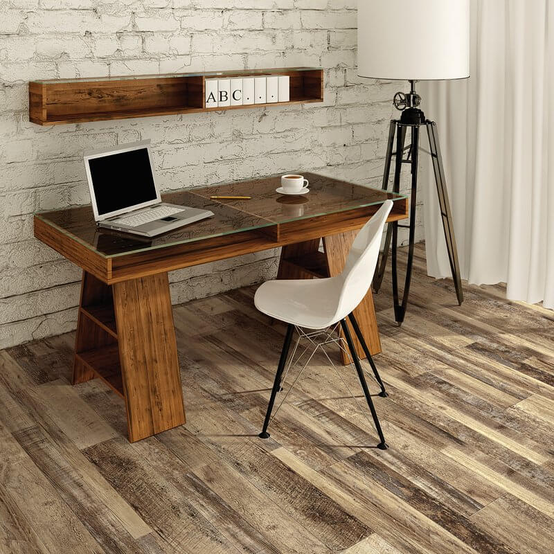 Hardwood flooring | BMG Flooring & Tile Center