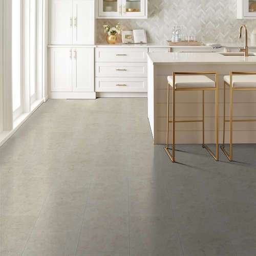 Tile Flooring | BMG Flooring & Tile Center