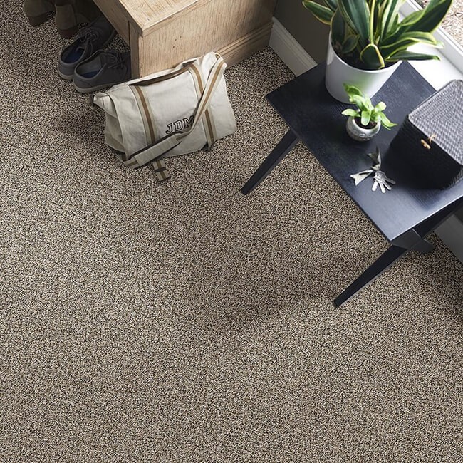 Carpet Flooring | BMG Flooring & Tile Center