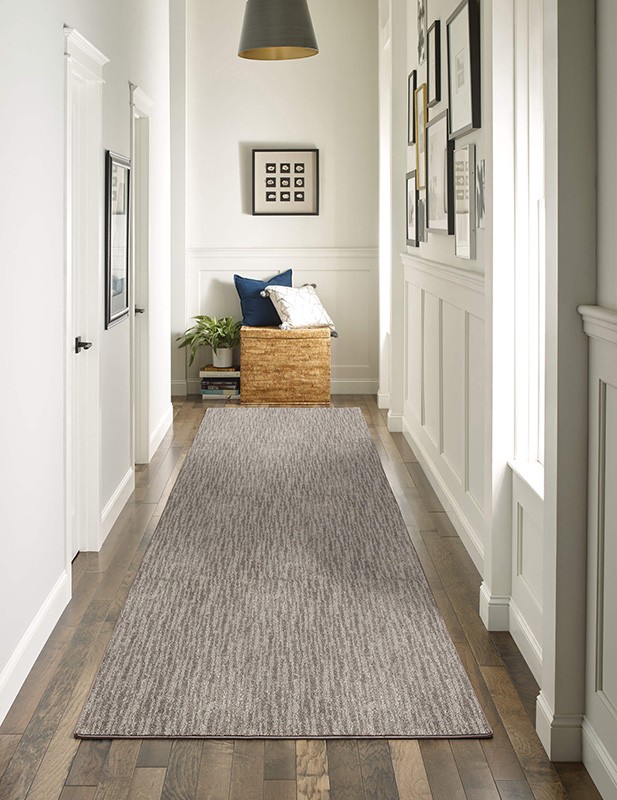 Area Rugs and Runners | BMG Flooring & Tile Center