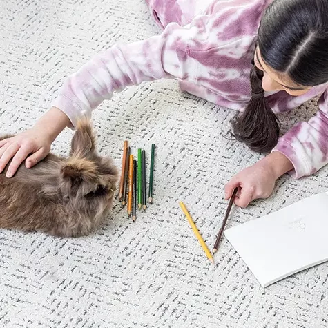 Carpet Flooring | BMG Flooring & Tile Center