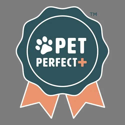 Pet Perfect | BMG Flooring & Tile Center