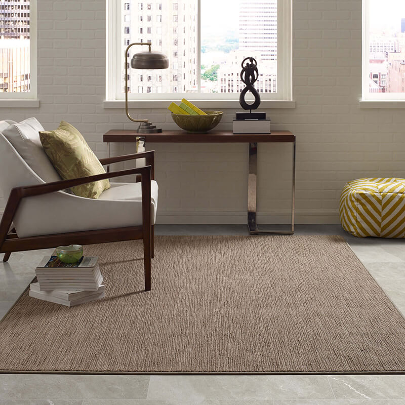 Rug & flooring | BMG Flooring & Tile Center