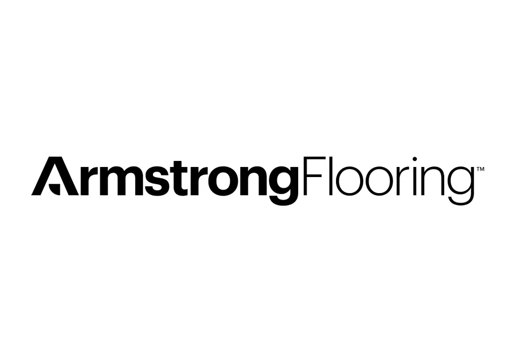 Armstrong flooring logo | BMG Flooring & Tile Center