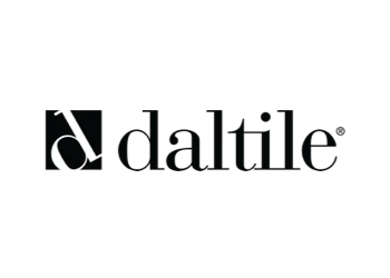 Daltile logo | BMG Flooring & Tile Center