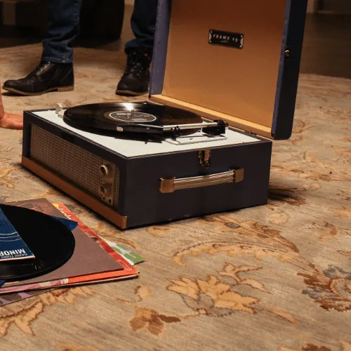 Area rug | BMG Flooring & Tile Center