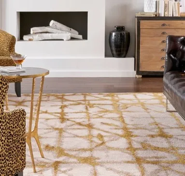 Area rug | BMG Flooring & Tile Center