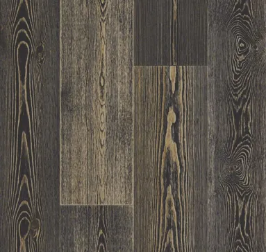 Hardwood flooring | BMG Flooring & Tile Center