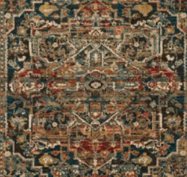 Area rug | BMG Flooring & Tile Center