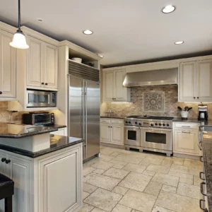 Kitchen Countertop | BMG Flooring & Tile Center