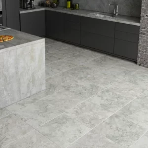 Kitchen Countertop | BMG Flooring & Tile Center