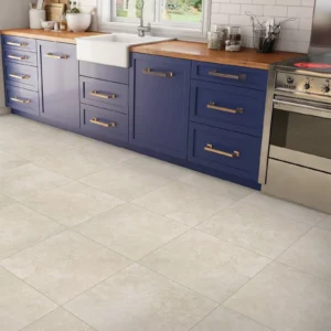 Kitchen Countertop | BMG Flooring & Tile Center