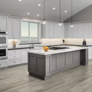 Kitchen Countertop | BMG Flooring & Tile Center