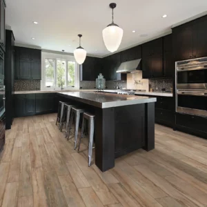 Kitchen Countertop | BMG Flooring & Tile Center
