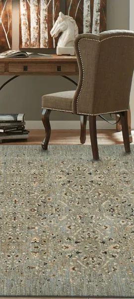 Area rug | BMG Flooring & Tile Center