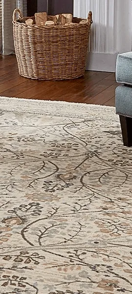 Area rug | BMG Flooring & Tile Center