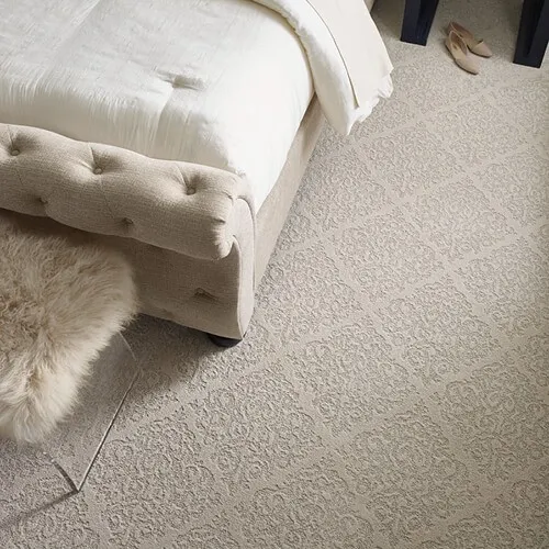 Bedroom Carpet | BMG Flooring & Tile Center