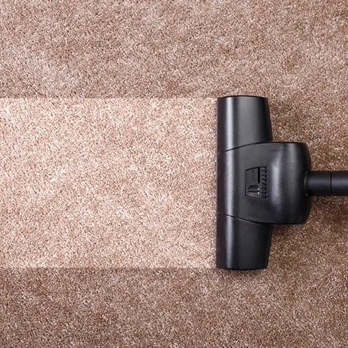 Carpet care | BMG Flooring & Tile Center