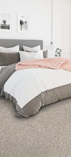Bedroom carpet | BMG Flooring & Tile Center