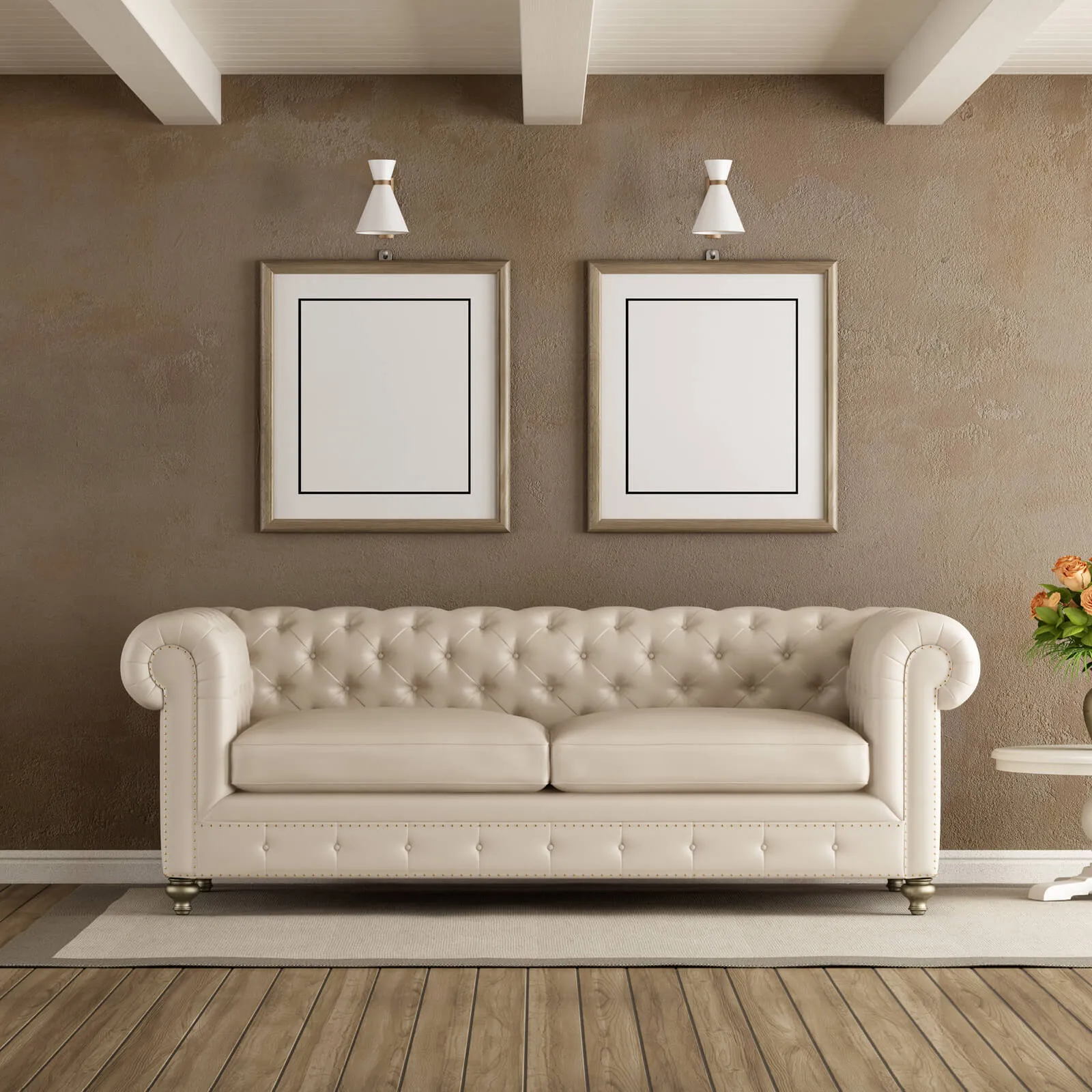 Hardwood flooring | BMG Flooring & Tile Center