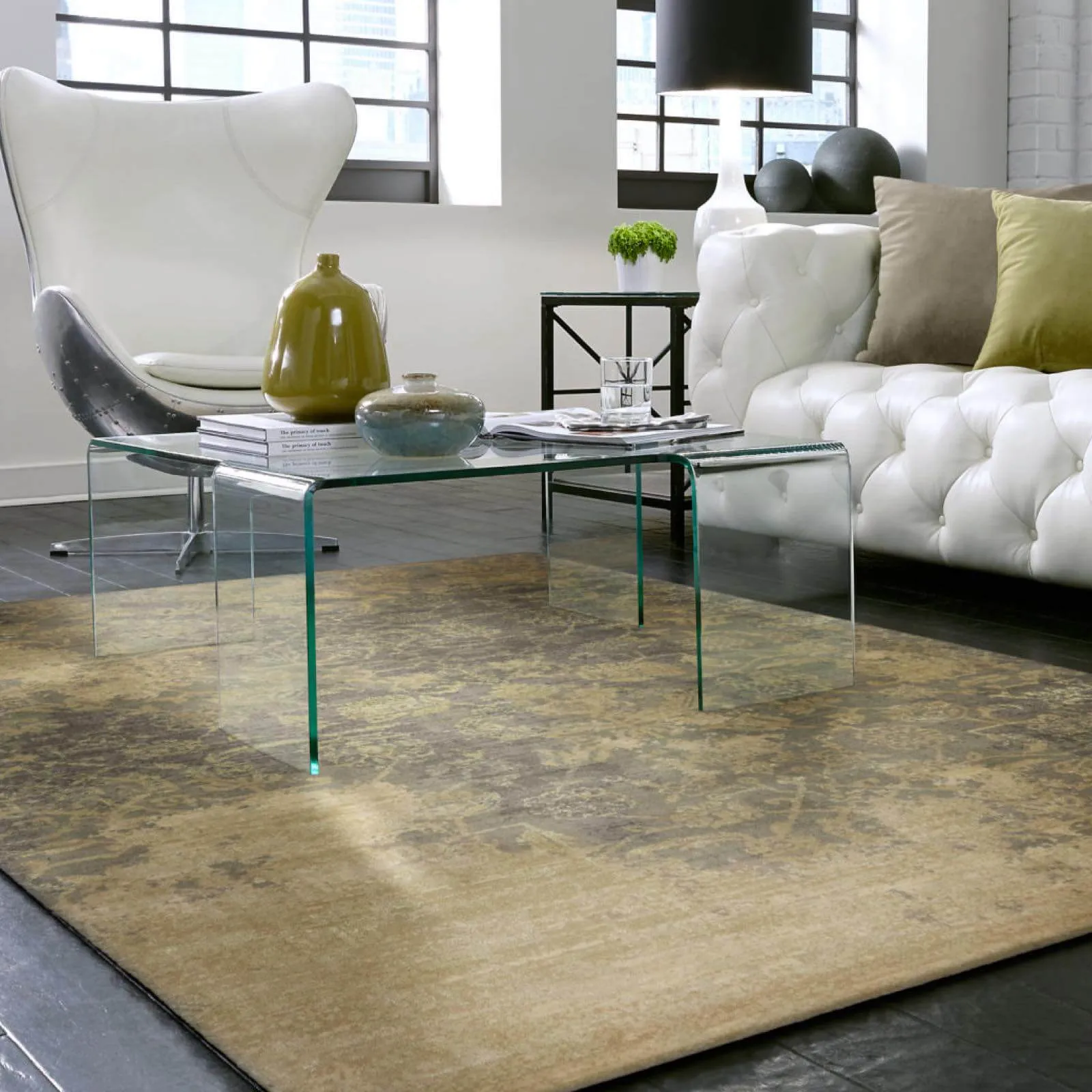 Area rug | BMG Flooring & Tile Center
