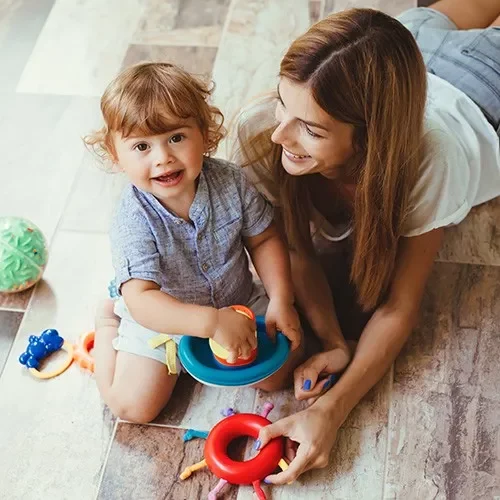 Tile flooring | BMG Flooring & Tile Center