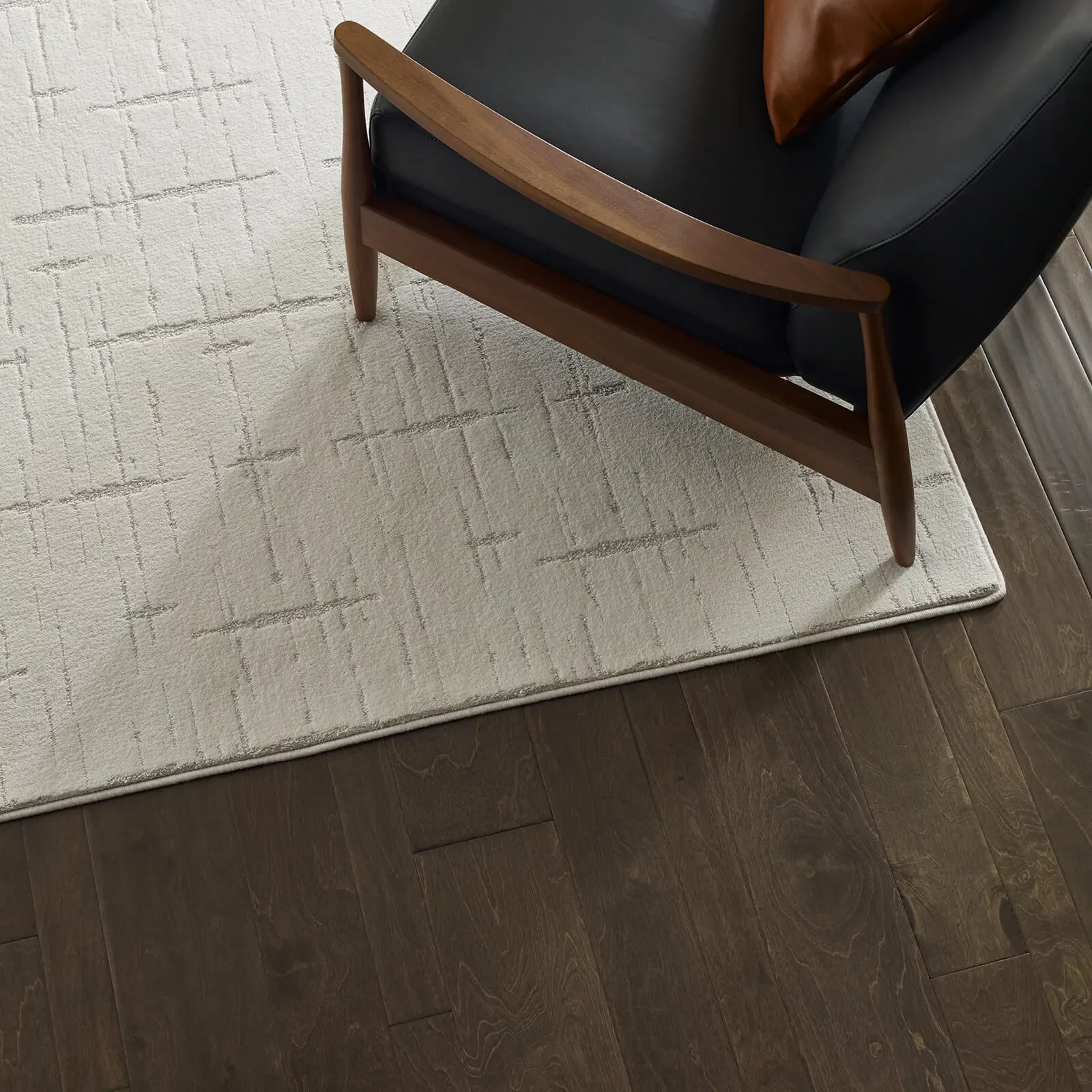 Area rug | BMG Flooring & Tile Center