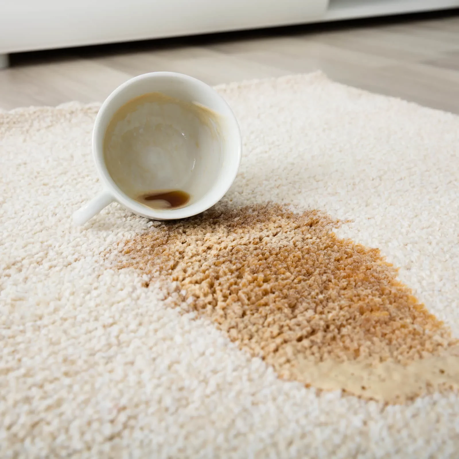 Carpet cleaning tips | BMG Flooring & Tile Center