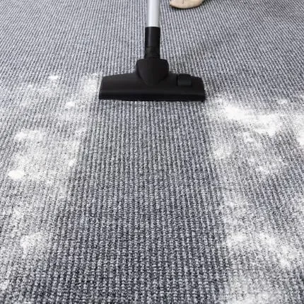 Carpet care | BMG Flooring & Tile Center