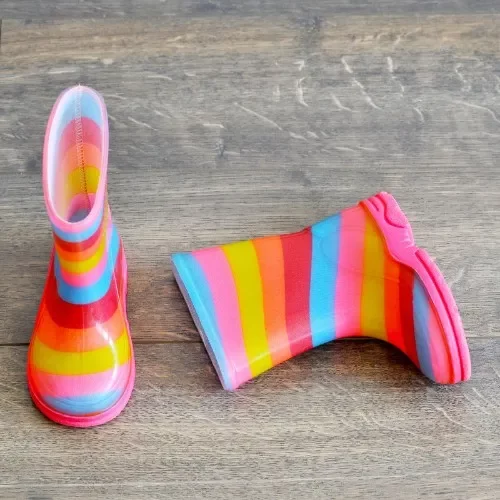 Vinyl flooring | BMG Flooring & Tile Center